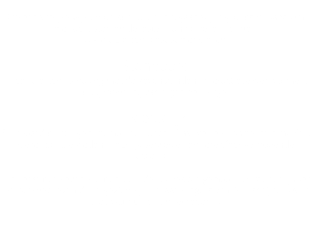 
Op een vrolijke wijs en op serieuze toon, gaan wij in groepsverband om met de lusten en de lasten van de zeven zonden. U kunt u eigen feest samenstellen. Standaard
Theatrale kennismaking met de zeven zonden. Interactieve werkvormen. Terugkoppeling van eigen belevingen. Feestelijk
Standaard plus: Eigen thema, met lunch of aangeklede borrel met muziek. Gezellige tafelkleden, kleurrijk servies en andere sfeer verhogende accenten. Het Feest der Zeven Zonden viert de keuzes die gemaakt worden, bejubelt de perspectieven die al gezien zijn en laat slingers van licht schijnen over alles wat nu nog onbegrepen is.
